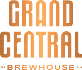 Grand Central Brewhouse