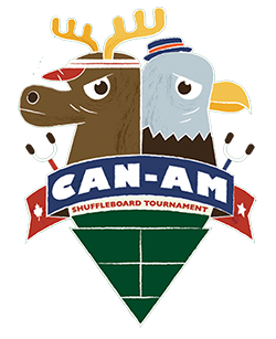 Can-Am Tournament